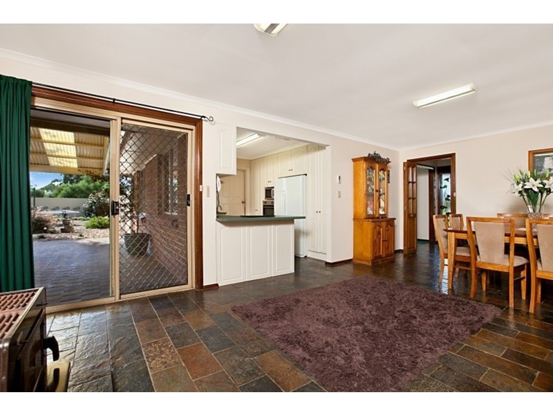 71 Boundary Road, Lewiston SA 5501