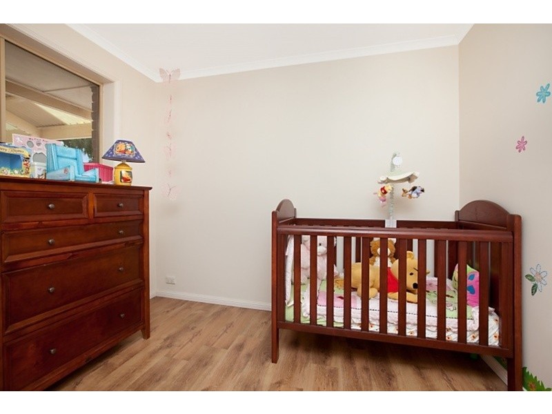 71 Boundary Road, Lewiston SA 5501