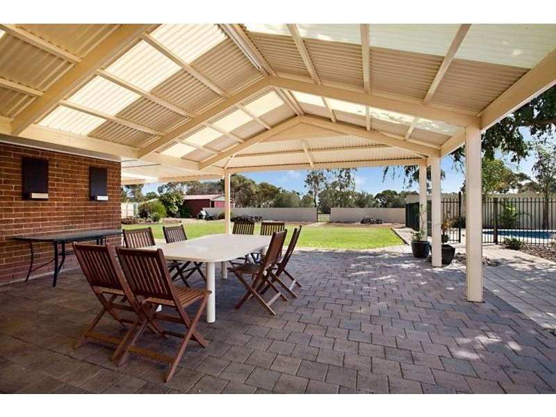 71 Boundary Road, Lewiston SA 5501