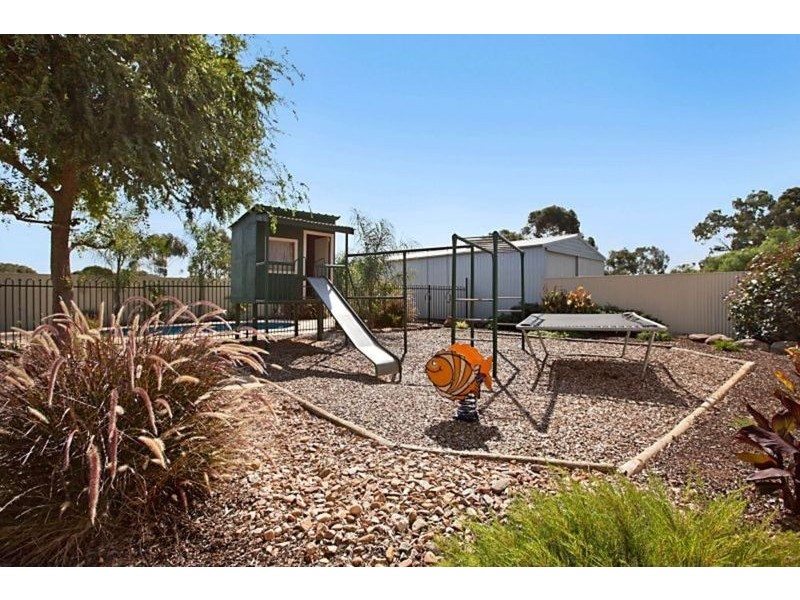 71 Boundary Road, Lewiston SA 5501