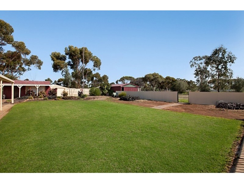 71 Boundary Road, Lewiston SA 5501