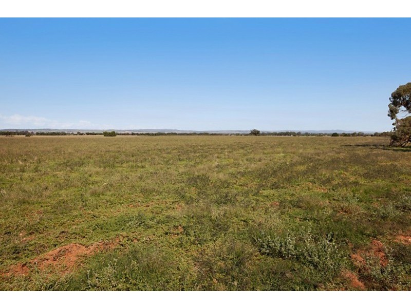 71 Boundary Road, Lewiston SA 5501