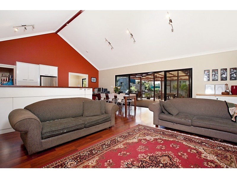 75 Buckland Park Road, Two Wells SA 5501