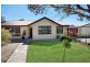 75 Buckland Park Road, Two Wells SA 5501