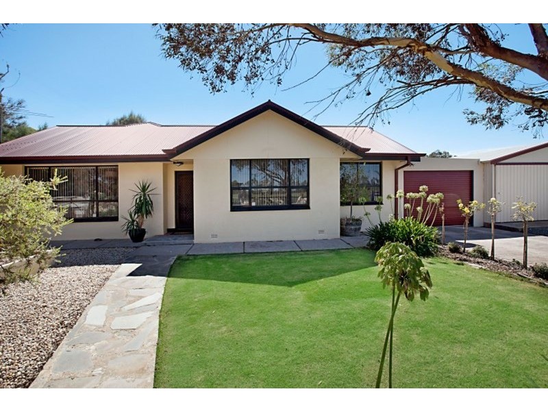 75 Buckland Park Road, Two Wells SA 5501
