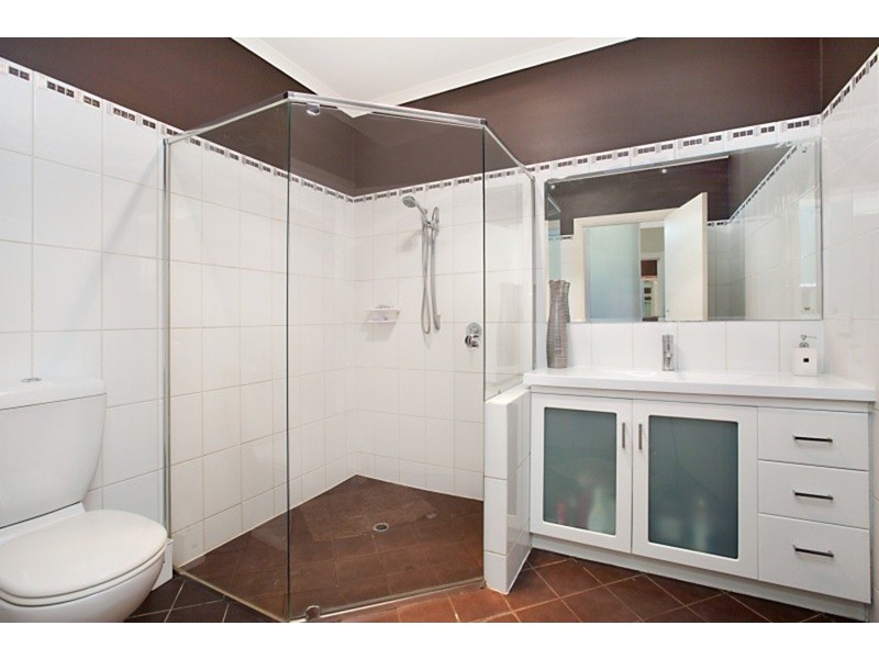 75 Buckland Park Road, Two Wells SA 5501