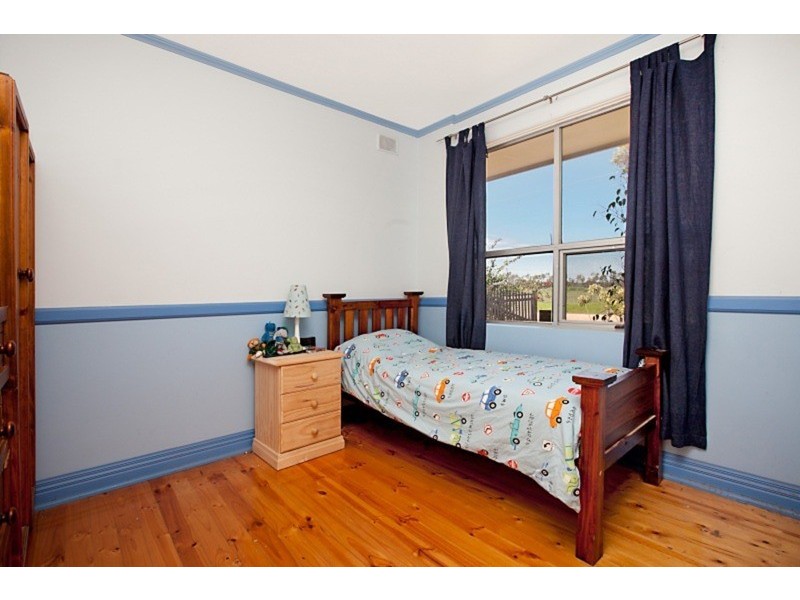 75 Buckland Park Road, Two Wells SA 5501