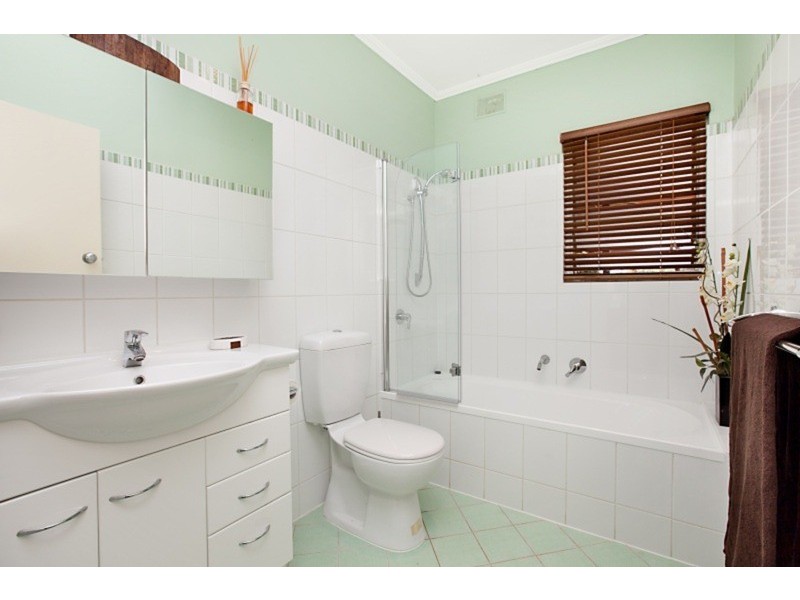 75 Buckland Park Road, Two Wells SA 5501