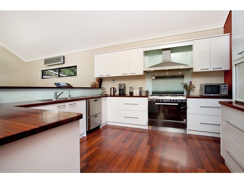 75 Buckland Park Road, Two Wells SA 5501