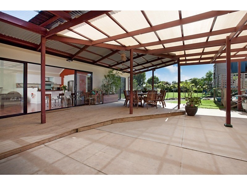 75 Buckland Park Road, Two Wells SA 5501