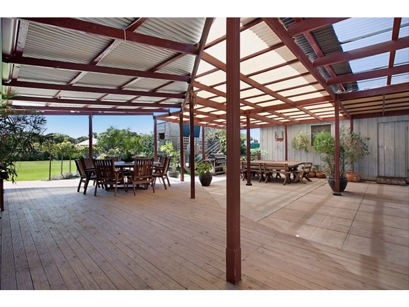 75 Buckland Park Road, Two Wells SA 5501