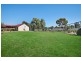 75 Buckland Park Road, Two Wells SA 5501