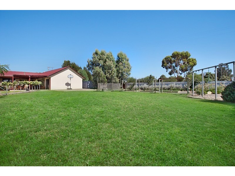 75 Buckland Park Road, Two Wells SA 5501