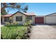 75 Buckland Park Road, Two Wells SA 5501