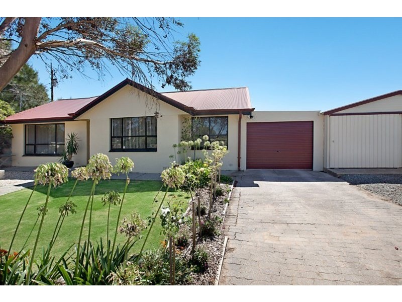 75 Buckland Park Road, Two Wells SA 5501