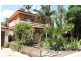 6 Sandilands Street, Lockleys SA 5032