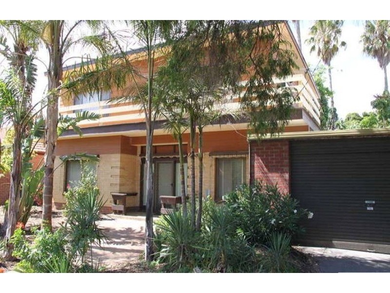 6 Sandilands Street, Lockleys SA 5032