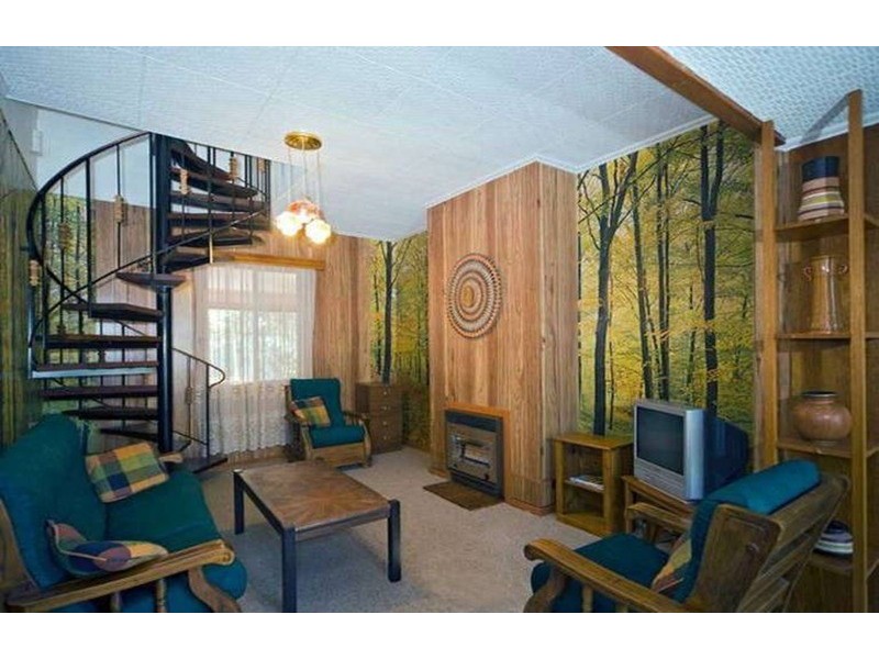 6 Sandilands Street, Lockleys SA 5032