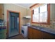 6 Sandilands Street, Lockleys SA 5032