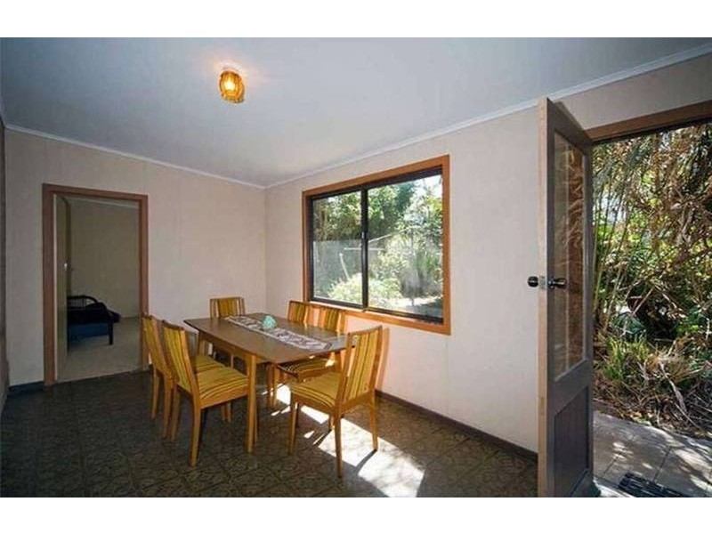 6 Sandilands Street, Lockleys SA 5032