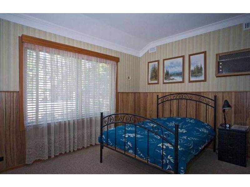 6 Sandilands Street, Lockleys SA 5032