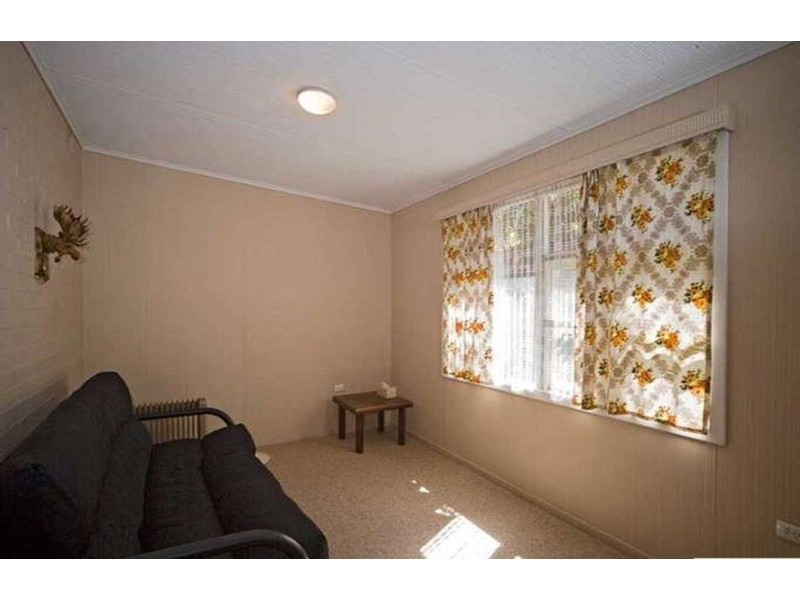 6 Sandilands Street, Lockleys SA 5032