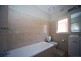 6 Sandilands Street, Lockleys SA 5032