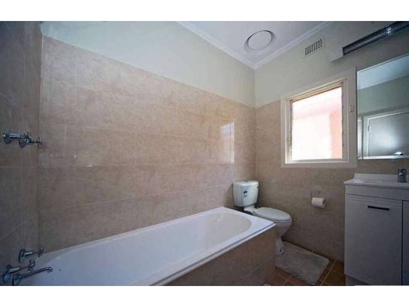 6 Sandilands Street, Lockleys SA 5032