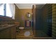 6 Sandilands Street, Lockleys SA 5032