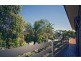 6 Sandilands Street, Lockleys SA 5032