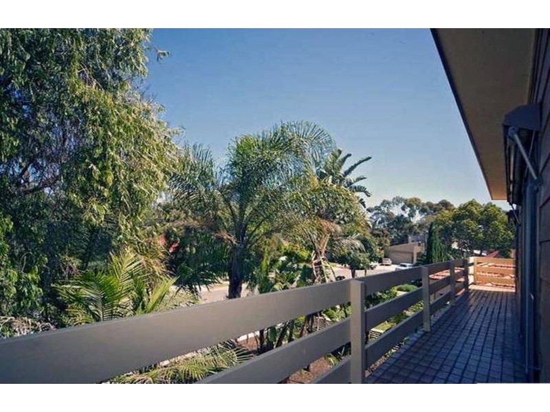 6 Sandilands Street, Lockleys SA 5032