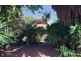 6 Sandilands Street, Lockleys SA 5032