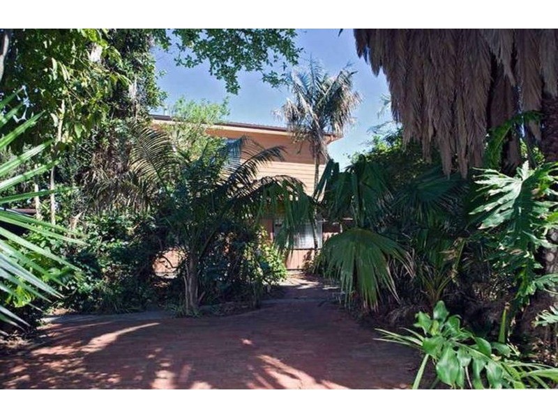 6 Sandilands Street, Lockleys SA 5032