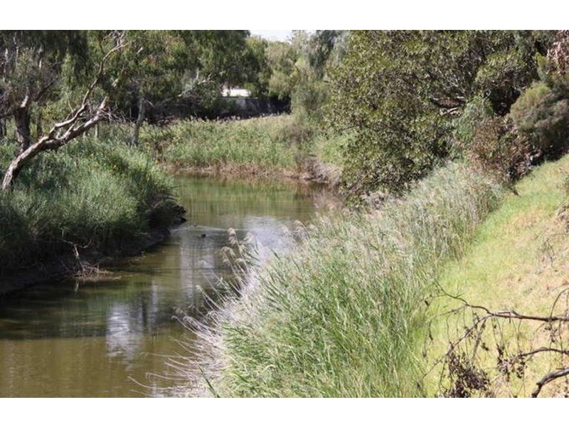 6 Sandilands Street, Lockleys SA 5032