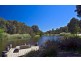 6 Sandilands Street, Lockleys SA 5032