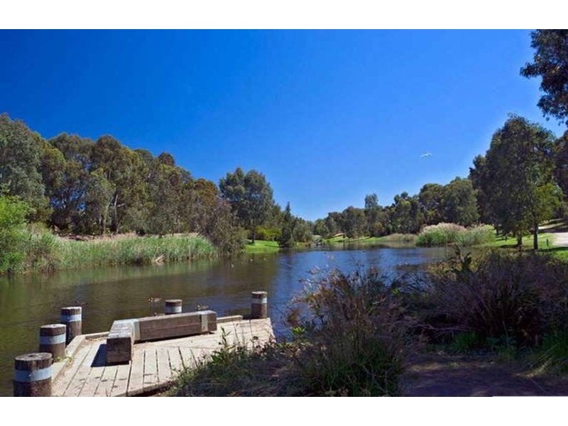 6 Sandilands Street, Lockleys SA 5032