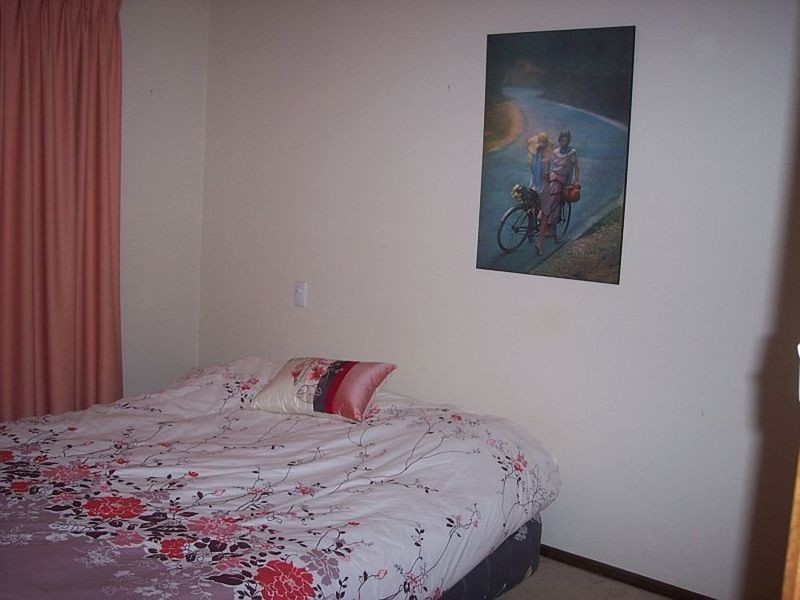 9/26-28 Crozier Avenue, Modbury SA 5092