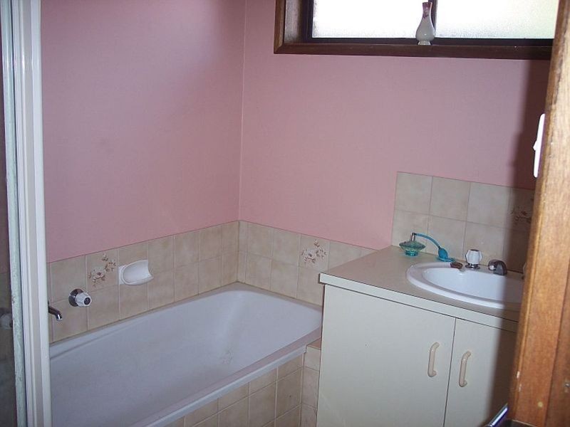 9/26-28 Crozier Avenue, Modbury SA 5092