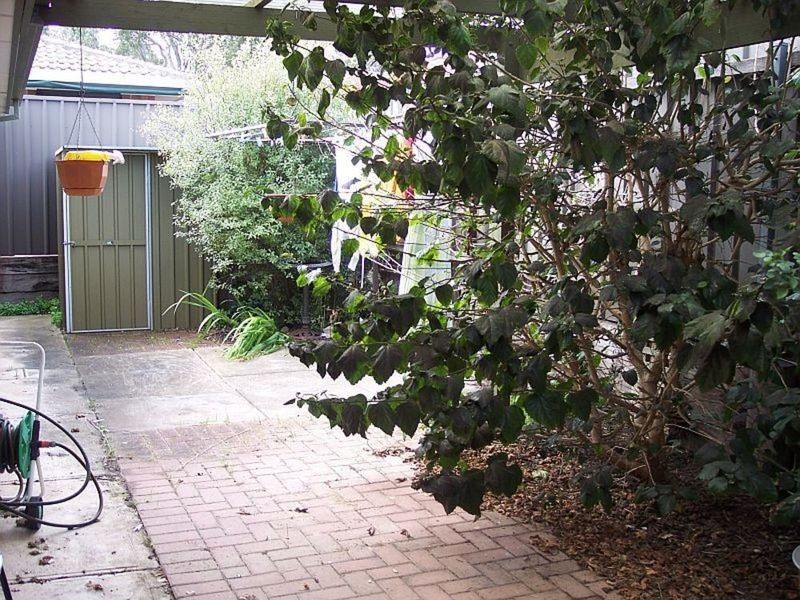 9/26-28 Crozier Avenue, Modbury SA 5092