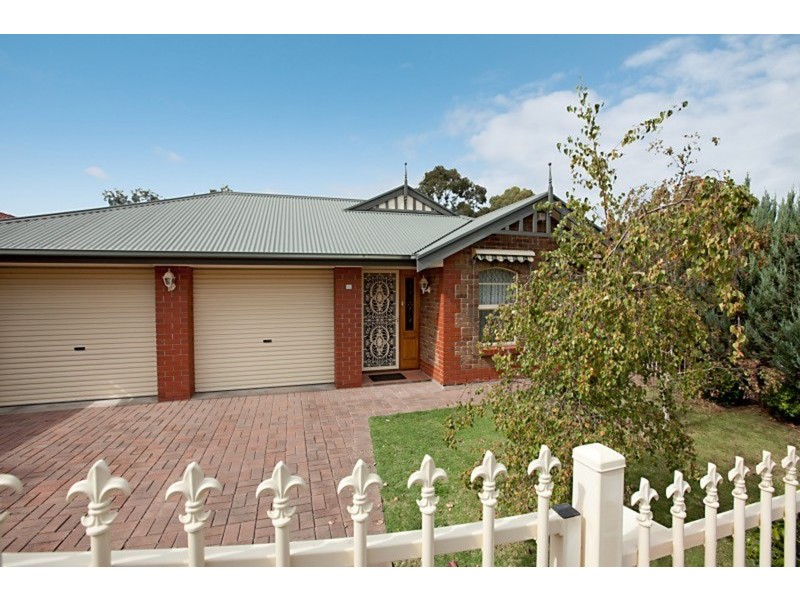 4a Harman Street, Hillcrest SA 5086