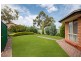 4a Harman Street, Hillcrest SA 5086