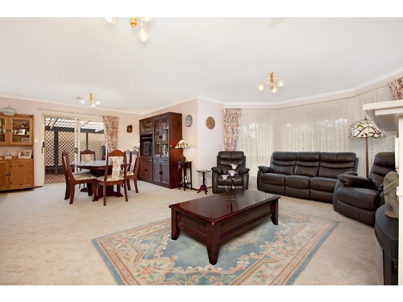 4a Harman Street, Hillcrest SA 5086