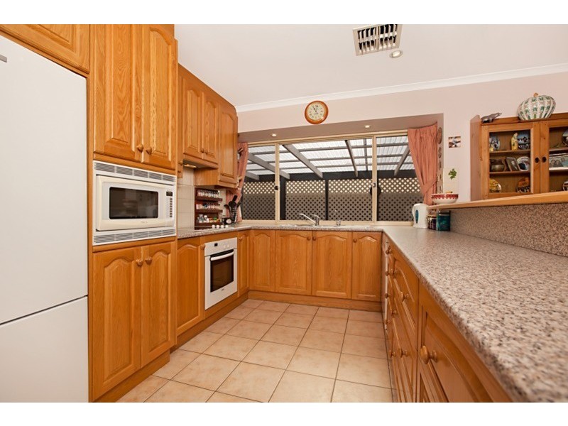 4a Harman Street, Hillcrest SA 5086