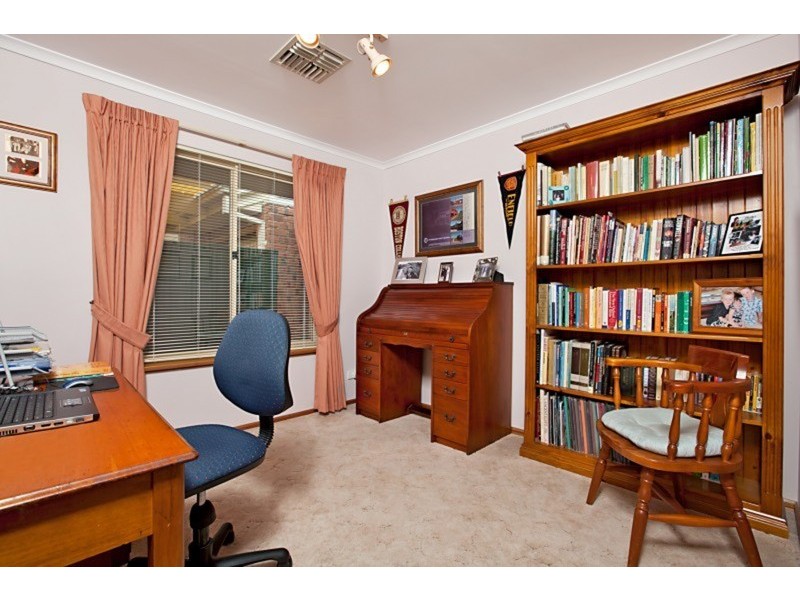 4a Harman Street, Hillcrest SA 5086