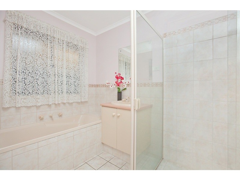 4a Harman Street, Hillcrest SA 5086