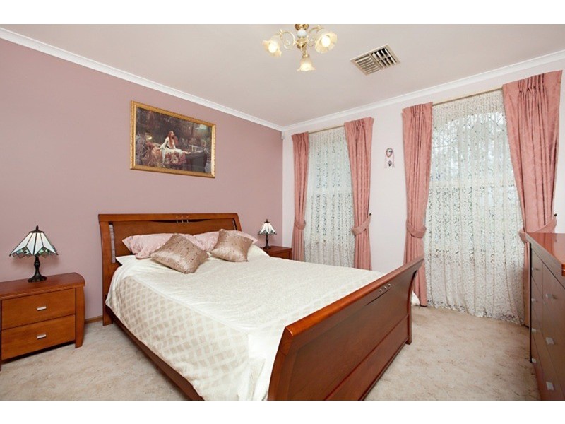 4a Harman Street, Hillcrest SA 5086