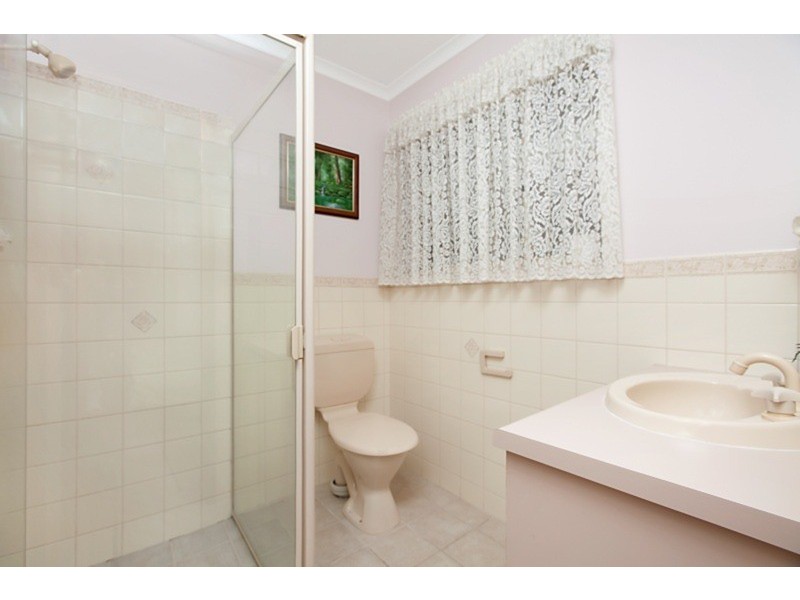 4a Harman Street, Hillcrest SA 5086