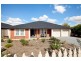 56 Borrow Street, Freeling SA 5372