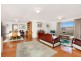 56 Borrow Street, Freeling SA 5372