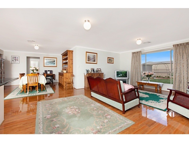56 Borrow Street, Freeling SA 5372